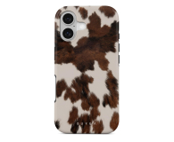 Burga Celestial Tough Magsafe Case do iPhone 17 - 1522324 - zdjęcie 1